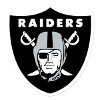 Las Vegas Raiders